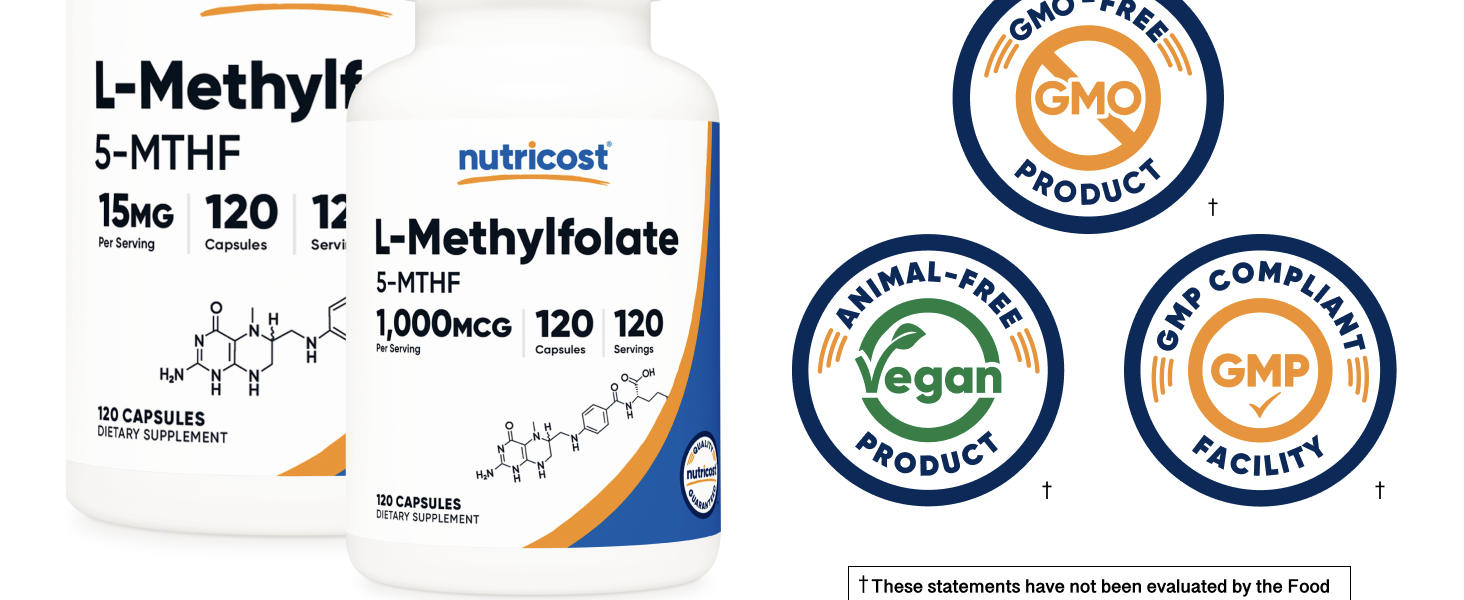 Chicken Bone Broth Protein Chicken Flavored