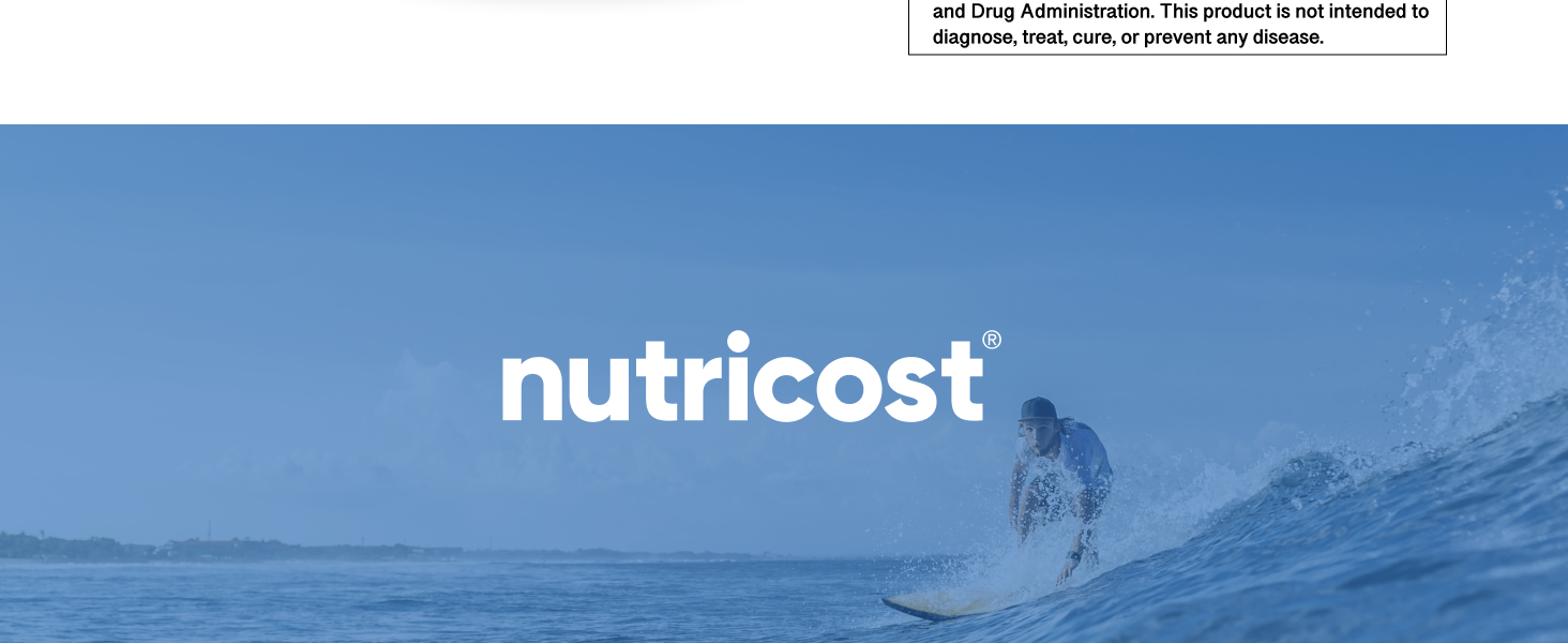 Chicken Bone Broth Protein Chicken Flavored