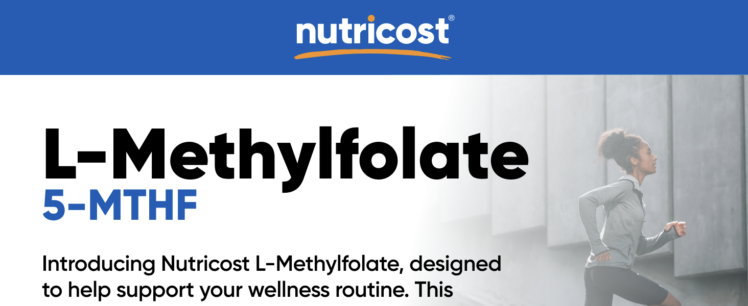 Chicken Bone Broth Protein Chicken Flavored