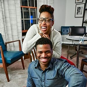 Betaine HCl + Pepsin 1 Capsule per serving