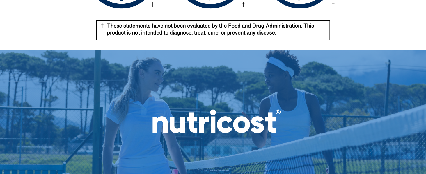 N-Acetyl L-Cysteine (NAC)