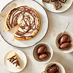 Keto For Life, Mark Sisson, keto life, keto diet, keto, lifestyle books, fitness, healthy lifestyle