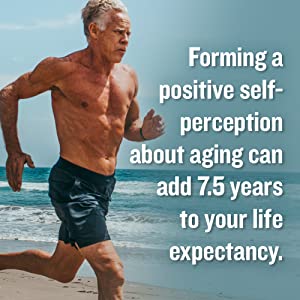 Keto For Life, Mark Sisson, keto life, keto diet, keto, lifestyle books, fitness, healthy lifestyle