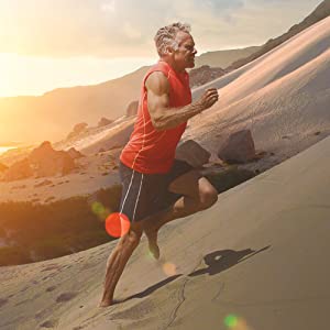 Keto For Life, Mark Sisson, keto life, keto diet, keto, lifestyle books, fitness, healthy lifestyle