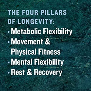 Keto For Life, Mark Sisson, keto life, keto diet, keto, lifestyle books, fitness, healthy lifestyle