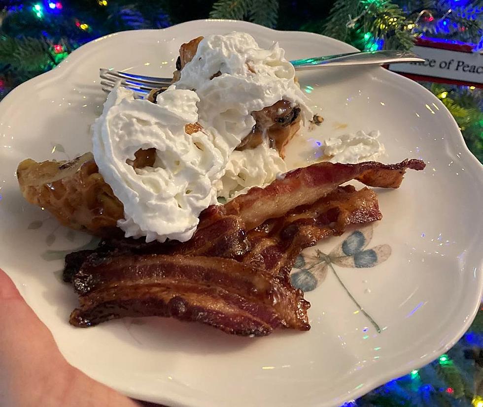 139 Irresistible Rotisserie Chicken Recipes: A Culinary Feast!