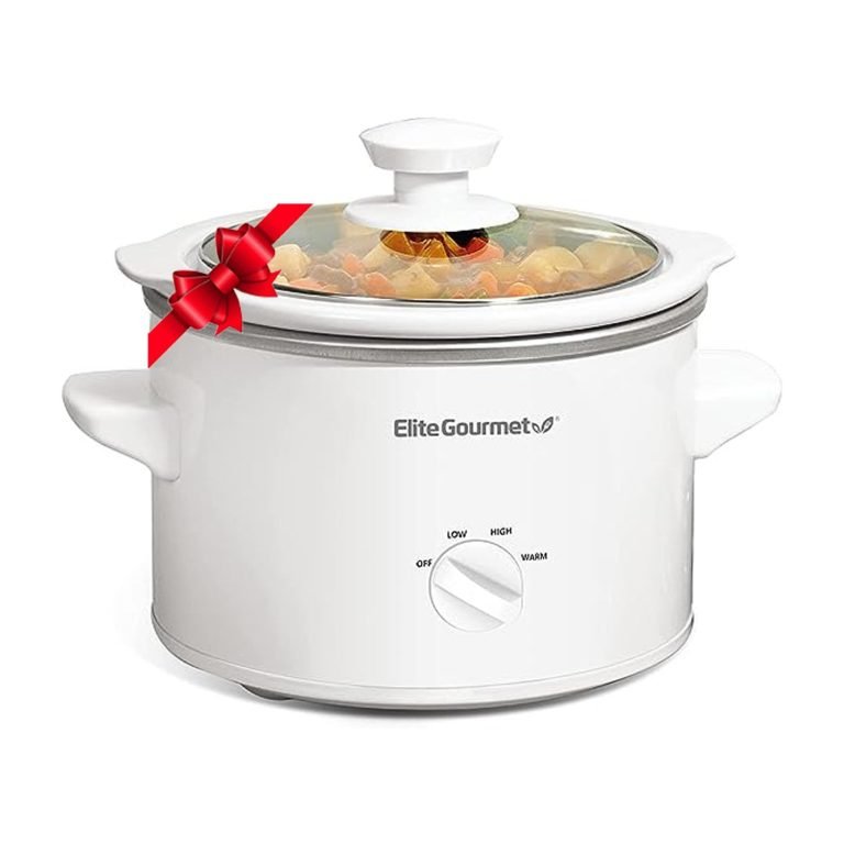 62 Quick Slow-Cooker Recipes to Make All Winter Long