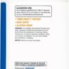 Nutricost Tart Cherry Extract 3000mg Equivalent (from 300mg of 10:1 Extract), 240 Vegetarian Capsules - Gluten Free, Non-GMO
