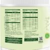Pro360 Nephro HP - Dialysis Care Nutritional Protein Drink (Vanilla Flavour) No Added Sugar, Special Dietary Supplement for Kidney/Renal Health, 400 Gm