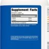 Nutricost L-Arginine L-Citrulline Complex 750mg, 240 Capsules - Non-GMO