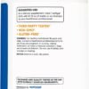 Nutricost Ubiquinol Softgels (120 Softgels | 100 mg Per Serving) - Superior Absorption Antioxidant | Active Form of CoQ10 - Gluten Free, Non-GMO