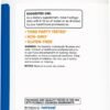 Nutricost Evening Primrose Oil 1,300mg, 120 Softgels - Cold Pressed, Non-GMO, Gluten Free, 120 Servings
