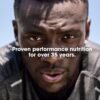 Optimum Nutrition GS Pro Gainer Weight Gainer Protein Powder, Double Chocolate, 5.09 Pounds (Packaging May Vary)