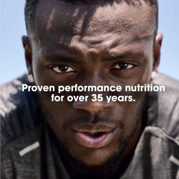 Optimum Nutrition GS Pro Gainer Weight Gainer Protein Powder, Double Chocolate, 5.09 Pounds (Packaging May Vary)