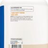 Nutricost Whey Protein Isolate (Cookies N Cream, 5 Pounds)