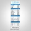 Fitness Labs Whey Protein Powder | 5 Lbs | 35g Protein | Unflavored | Easy Mixing Supplement | Non-GMO, Gluten Free