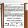 Quest Nutrition Peanut Butter Protein Powder, 23g Protein, 1g Sugar, Low Carb, Gluten Free, 3 Pound, 43 Servings