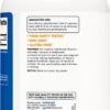 Nutricost L-Carnitine Tartrate 1,000mg, 240 Capsules - 500mg Per Capsule, 120 Servings