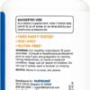 Nutricost Chromium 1000mcg, 240 Tablets - Gluten Free, Non-GMO