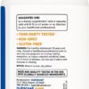 Nutricost Tongkat Ali 1,000mg 120 Capsules - with Tribulus Terrestris and BioPerine, Vegetarian Caps, Non-GMO, Gluten Free, Potent Extract