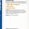 Nutricost MCT Oil Softgels 1000mg, 300 SFG (3,000mg Serv) - Great for Keto, Ketosis, and Ketogenic Diets