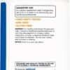 Nutricost Vitamin E 400 IU, 240 Softgel Capsules - Gluten Free, Non-GMO
