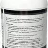 Beverly International UMP Protein Powder, Vanilla. Unique Whey-Casein Ratio Builds Lean Muscle. Easy to Digest. No Bloat. (32.8 oz) 2lb .8 oz
