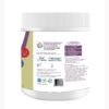 Pro360 Hepa Nutritional Protein Drink (Vanilla Flavour) No Added Sugar, Special Dietary Supplement for Liver Care, 400 Gm