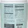 RI Nephro LP - Non-Dialysis Care Nutritional Protein Drink (Vanilla Flavour) No Added Sugar | Special Dietary Supplement for Kidney/Renal Health | (200Gm)