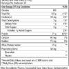 THORNE Whey Protein Isolate - 21 Grams of Easy-to-Digest Whey Protein Powder - NSF Certified for Sport - Vanilla Flavored - 29.5 Ounces - 30 Servings