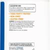 Nutricost L-Theanine 200mg, 240 Capsules - Double Strength