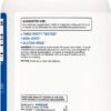 Nutricost HMB (Beta-Hydroxy Beta-Methylbutyrate) 1000mg (240 Capsules) - 500mg Per Capsule, 120 Servings - Gluten Free and Non-GMO