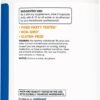Nutricost Quercetin 880mg, 240 Vegetarian Capsules with Bromelain (165mg) - 120 Servings (440mg Quercetin Per Cap) - Gluten Free, Non-GMO