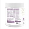 Pro360 Hepa Nutritional Protein Drink (Vanilla Flavour) No Added Sugar, Special Dietary Supplement for Liver Care, 400 Gm