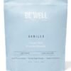 Be Well by Kelly Vanilla Grass-Fed Beef Protein Powder, 23G of Protein & Zero Carbs (3 Ingredients, 30 Servings) 9 Amino Acids + 3 BCAAs No Soy, No Dairy, Stevia-Free, No Sugar Added 1.87lb 849g