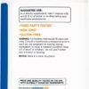 Nutricost Horny Goat Weed Extract (Epimedium) - 180 Capsules, 180 Servings, 600mg Per Capsule