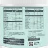 Pro360 Nephro LP - Non-Dialysis Care Nutritional Protein Drink (Vanilla Flavour) No Added Sugar, Special Dietary Supplement for Kidney / Renal Health, 400 Gm