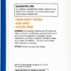 Nutricost Taurine 1000mg, 400 Capsules