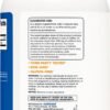 Nutricost Caffeine Pills, 200mg Per Serving (500 Caps)