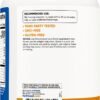 Nutricost Whey Protein Isolate (Chocolate Peanut Butter, 2 Pound) Protein Powder