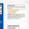 Nutricost L-Arginine L-Citrulline Complex 750mg, 240 Capsules - Non-GMO