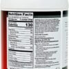 Beverly International UMP Protein Powder, Vanilla. Unique Whey-Casein Ratio Builds Lean Muscle. Easy to Digest. No Bloat. (32.8 oz) 2lb .8 oz