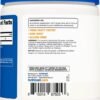 Nutricost L-Citrulline Malate (2:1) Powder (300 Grams)