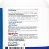 Nutricost Pre-Workout Complex Powder (60 Servings, Blue Raspberry) - Pre-Workout Supplement with Beta-Alanine, Taurine & Amino Acids