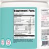 Nutricost BCAA for Women (Strawberry Lemonade, 30 Servings) - Formulated Specifically for Women - Non-GMO and Gluten-Free