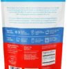 Equip Foods Prime Protein Powder | Clean, Grass Fed Beef Protein Isolate | Carnivore Protein Powder | Paleo, Keto Friendly | Gluten, Dairy Free | Helps Build & Repair Tissue | 30 Servings, Unflavored