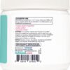 Nutricost Creatine Monohydrate Powder for Women, Micronized, Unflavored, 50 Servings - Vegetarian, Non-GMO, Gluten Free