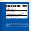 Nutricost Saffron Extract 88.5mg, 240 Capsules - Veggie Caps, Non-GMO, Gluten Free
