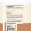 Nutricost Grass-Fed Collagen Powder 1LB (454 G) (Salted Caramel) - Grass Fed Bovine Collagen Hydrolysate - Collagen Peptides