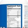 Nutricost Intra-Workout Powder, 30 Servings (Pink Lemonade) - Non-GMO, Gluten Free, Intraworkout Supplement